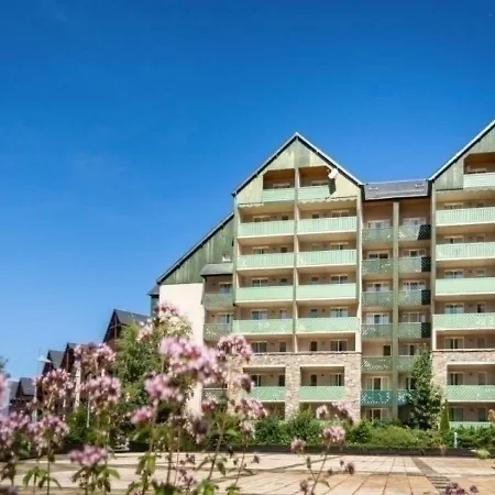 Balcons Du Soleil 2 93 Germ