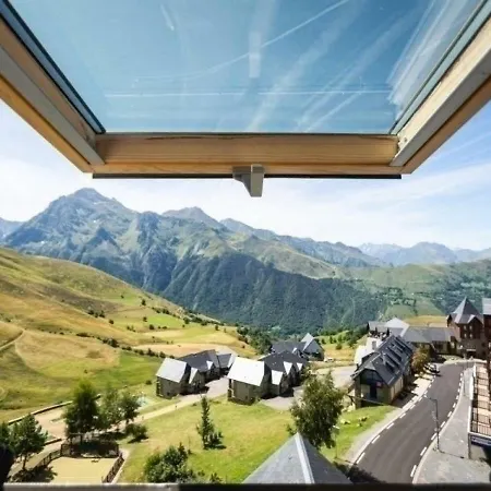 Appartamento Balcons Du Soleil 2 93 Germ