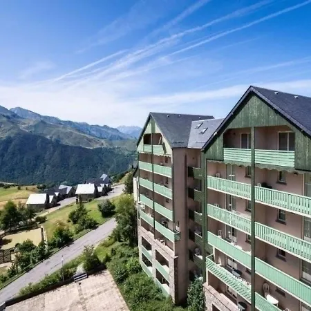 Balcons Du Soleil 2 93